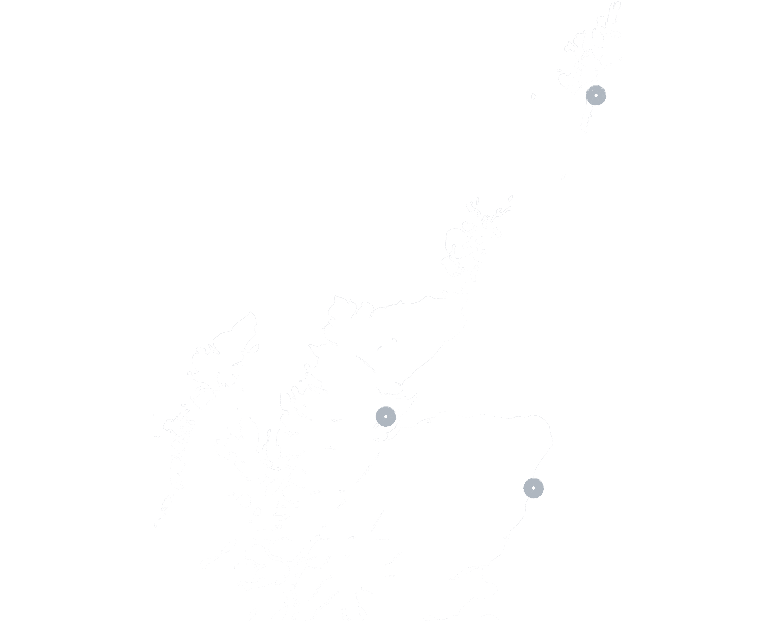 locations-map-new